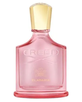 Eladaria Creed (2 ml decant)