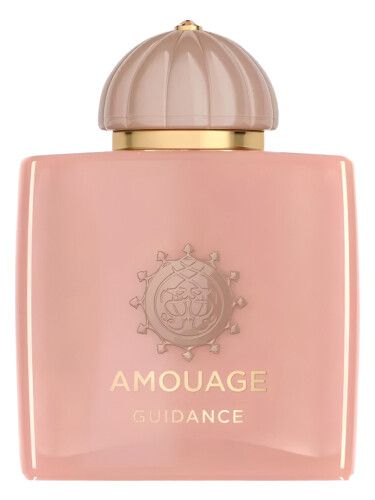 Guidance Amouage (2 ml decant)
