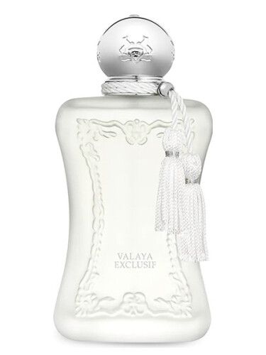 Valaya Exclusif Parfums de Marly (2 ml decant)