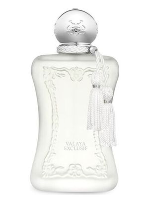 Valaya Exclusif Parfums de Marly (2 ml decant)