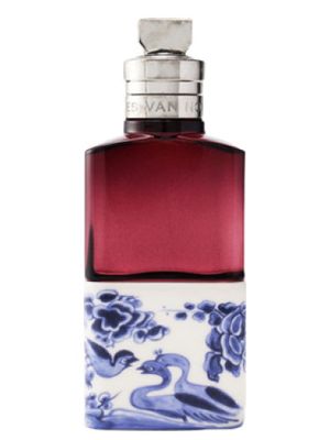 Soie Malaquais Dries Van Noten (2 ml decant)
