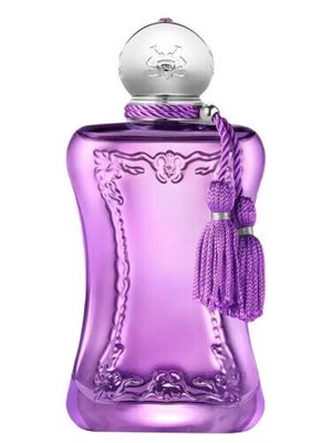 Palatine Parfums de Marly (2 ml decant)