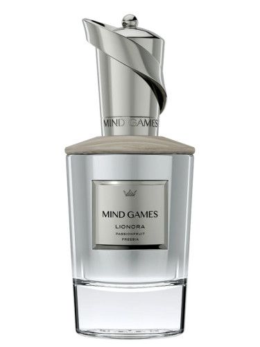 Lionora Mind Games (2 ml decant)