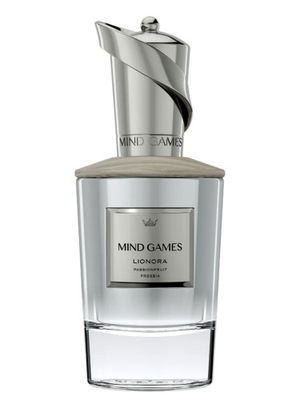 Lionora Mind Games (2 ml decant)
