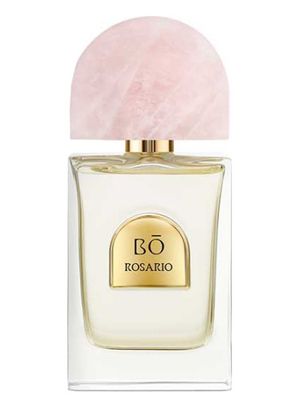 Rosario House of BŌ (2 ml decant)