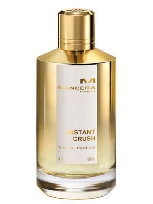 Instant Crush Mancera (2 ml decant)