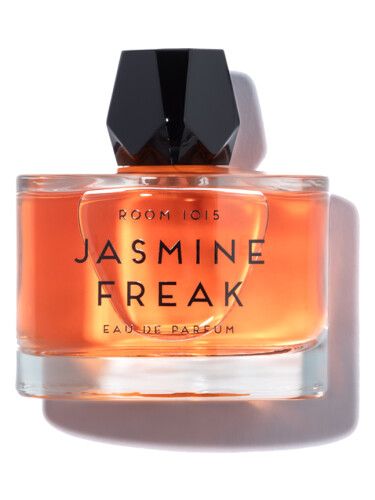 Jasmine Freak Room 1015 (2 ml decant)