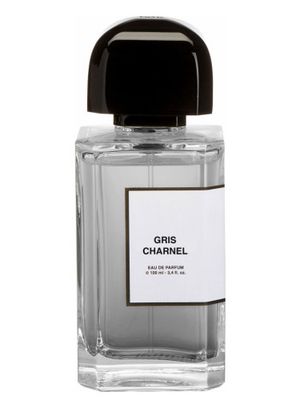Gris Charnel BDK (2 ml decant)