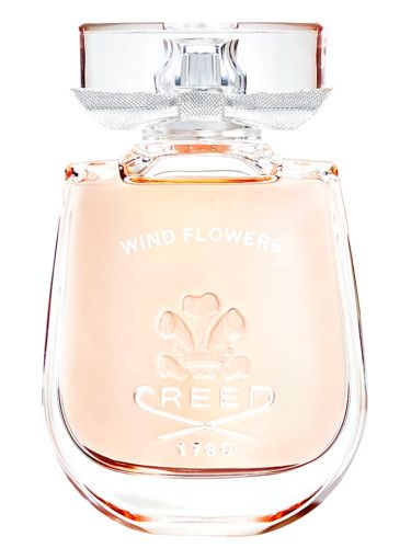 Wind Flowers Creed (2 ml decant)