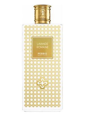 Lavande Romaine Perris Monte Carlo (2 ml decant)