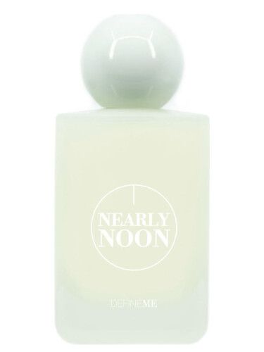 Nearly Noon DefineMe (2 ml decant)