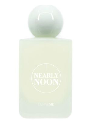 Nearly Noon DefineMe (2 ml decant)