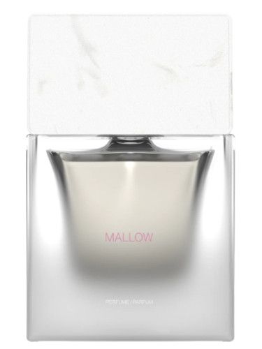 Mallow Sora Dora (2 ml decant)