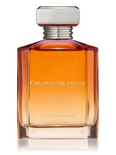 Levant  by Ormonde Jayne (2 ml decant)