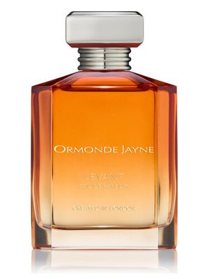 Levant  by Ormonde Jayne (2 ml decant)