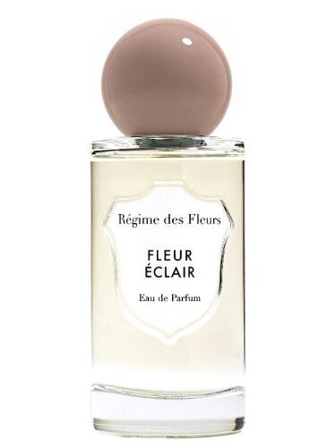 Fleur Éclair by Régime des Fleurs  (2 ml decant)