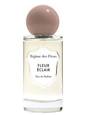 Fleur Éclair by Régime des Fleurs  (2 ml decant)