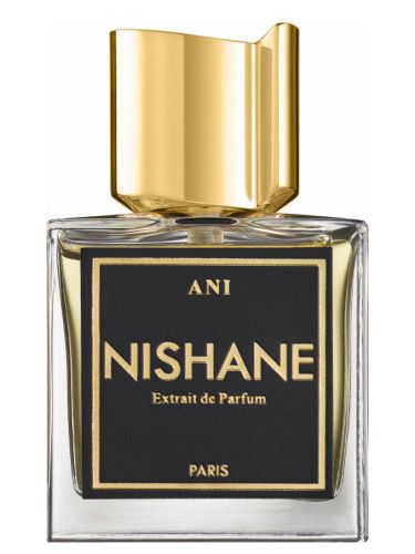 Ani Nishane (2 ml decant)