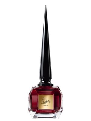 Fétiche La Rose Christian Louboutin  (2 ml decant)