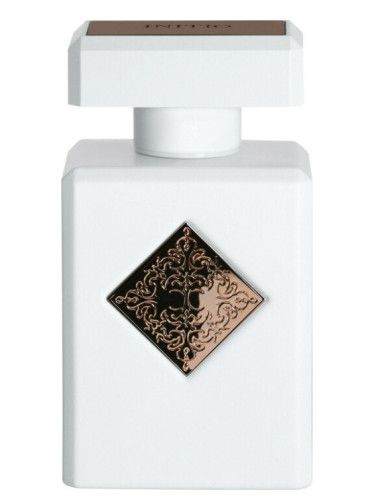 Paragon Initio Parfums Prives (2 ml decant)
