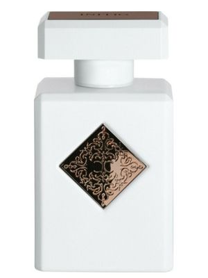 Paragon Initio Parfums Prives (2 ml decant)