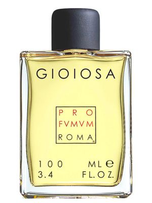 Gioiosa Profumum Roma  (2 ml decant)
