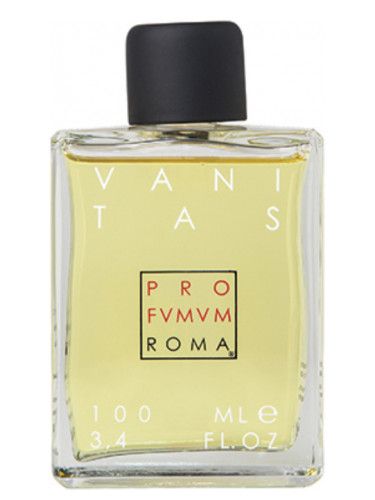 Vanitas Profumum Roma  (2 ml decant)