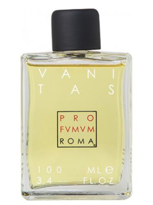 Vanitas Profumum Roma  (2 ml decant)