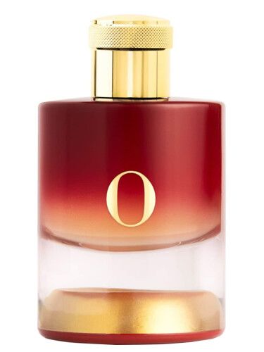 O by Pantheon Roma (2 ml decant)