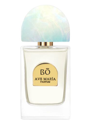 Ave Maria by House of BŌ (2 ml decant)