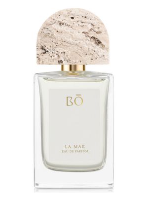 LA MAR by House of BŌ (2 ml decant)
