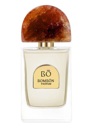 Bombon by House of BŌ (2 ml decant)