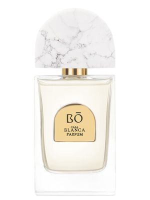 Casa Blanca House of BŌ (2 ml decant)