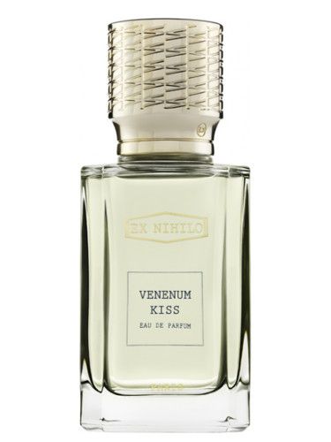 Venenum Kiss Ex Nihilo (2 ml decant)