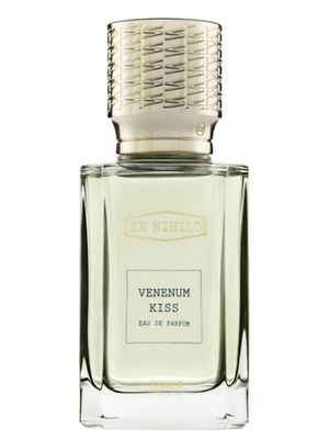 Venenum Kiss Ex Nihilo (2 ml decant)