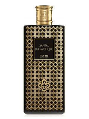 Santal du Pacifique Perris Monte Carlo (2 ml decant)
