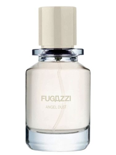 Angel Dust by Fugazzi  (2 ml decant)