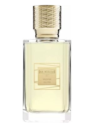 Vesper Glitz Ex Nihilo (2 ml decant)