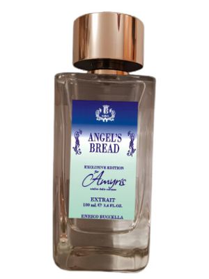 Angel&#39;s Bread by Cerchi Nell’Acqua (2 ml decant)
