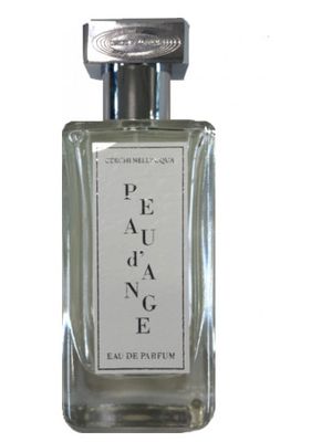 Peau d&#39;Ange by Cerchi Nell’Acqua (2 ml decant)