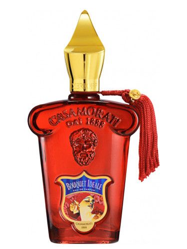 Bouquet Ideale Casamorati by Xerjoff (2 ml decant)