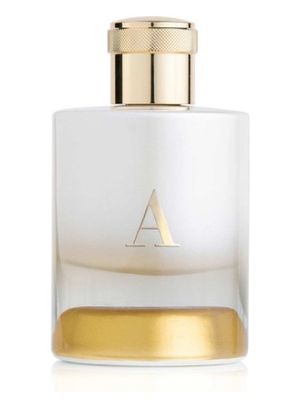 A by Pantheon Roma (2 ml decant)