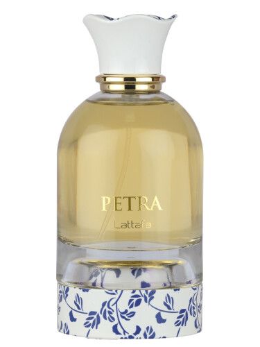 Petra Lattafa (2 ml decant)