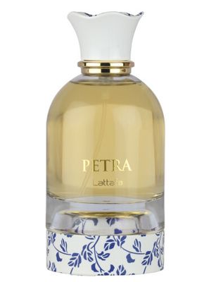 Petra Lattafa (2 ml decant)