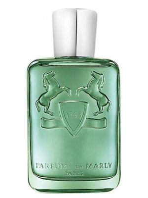 Greenley by Parfums de Marly (2 ml decant)