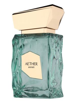 Aether by French Avenue (2 ml decant)