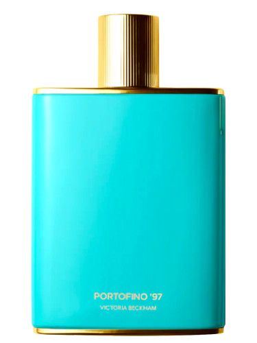 Portofino&#39;97 by Victoria Beckham (2 ml decant)