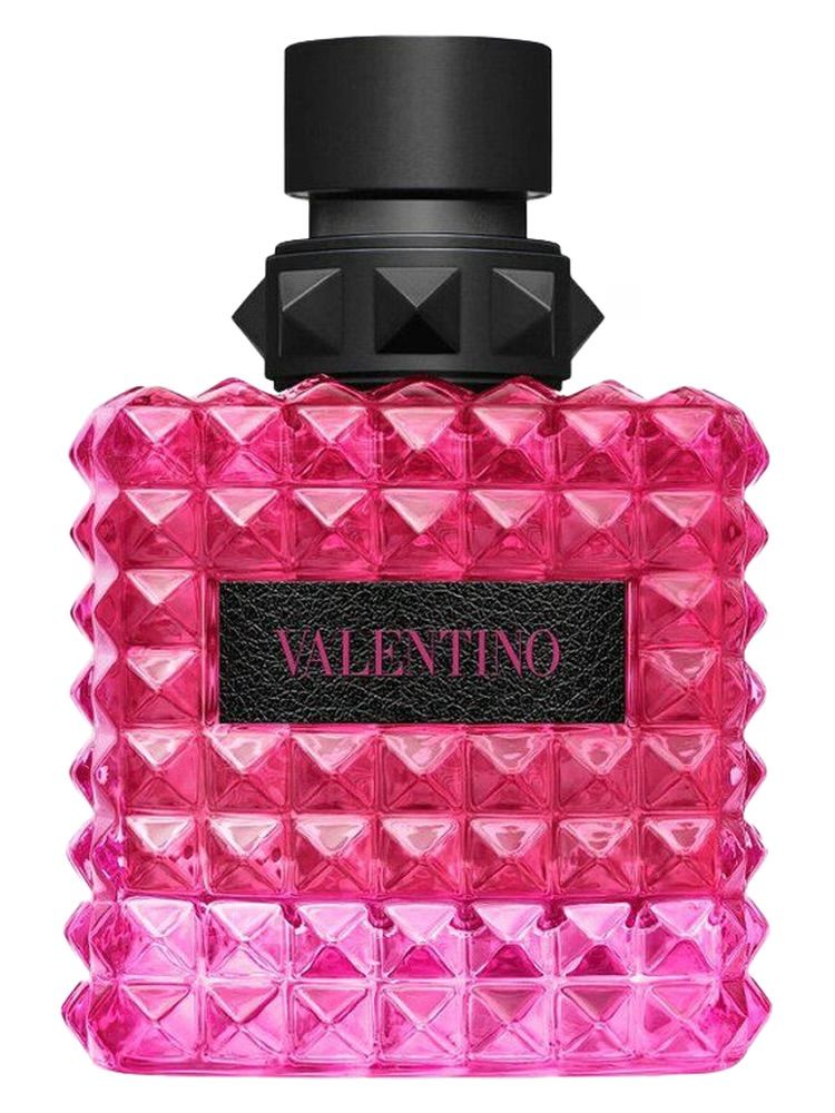 Born in Roma Extradose Donna by Valentino (2 ml decant)