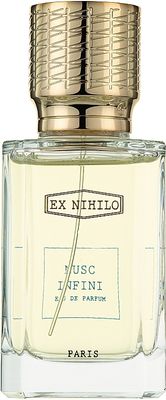 Musc Infini  Ex Nihilo (2 ml decant)