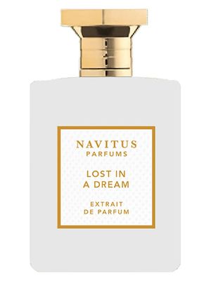Lost in a Dream by Navitus Parfums​ (2 ml decant)